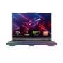 ASUS ROG Strix G16 AMD Ryzen 9 16GB RAM 1TB SSD NVIDIA GeForce RTX 5080 165Hz 16 Inch Windows 11 Gaming Laptop