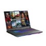 ASUS ROG Strix G16 AMD Ryzen 9 16GB RAM 1TB SSD NVIDIA GeForce RTX 5080 165Hz 16 Inch Windows 11 Gaming Laptop