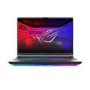 ASUS ROG Strix SCAR 16 Intel Core Ultra 9 32GB RAM 2TB SSD GeForce RTX 5080 240Hz 16 Inch Windows 11 Gaming Laptop