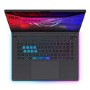 ASUS ROG Strix SCAR 16 Intel Core Ultra 9 32GB RAM 2TB SSD GeForce RTX 5080 240Hz 16 Inch Windows 11 Gaming Laptop
