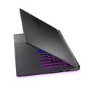 ASUS ROG Strix SCAR 16 Intel Core Ultra 9 32GB RAM 2TB SSD GeForce RTX 5080 240Hz 16 Inch Windows 11 Gaming Laptop