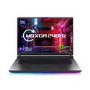 ASUS ROG STRIX G16 Intel Core Ultra 9 32GB RAM 1TB SSD 240Hz RTX 5070 Ti 16 Inch Windows 11 Gaming Laptop