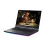 ASUS ROG STRIX G16 Intel Core Ultra 9 32GB RAM 1TB SSD 240Hz RTX 5070 Ti 16 Inch Windows 11 Gaming Laptop