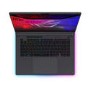 ASUS ROG STRIX G16 Intel Core Ultra 9 32GB RAM 1TB SSD 240Hz RTX 5070 Ti 16 Inch Windows 11 Gaming Laptop