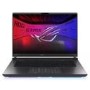ASUS ROG Strix G16 Intel Core Ultra 9 32GB RAM 2TB SSD RTX 5080 240Hz 16 Inch Windows 11 Gaming Laptop