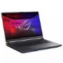 ASUS ROG Strix G16 Intel Core Ultra 9 32GB RAM 2TB SSD RTX 5080 240Hz 16 Inch Windows 11 Gaming Laptop