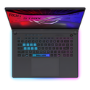 ASUS ROG Strix Intel Core Ultra 9 32GB RAM 1TB SSD RTX 5080 240Hz Windows 11 Gaming Laptop