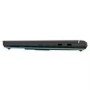 ASUS ROG Strix G16 Intel Core Ultra 9 32GB RAM 2TB SSD RTX 5080 240Hz 16 Inch Windows 11 Gaming Laptop