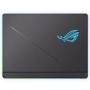 ASUS ROG Strix G16 Intel Core Ultra 9 32GB RAM 2TB SSD RTX 5080 240Hz 16 Inch Windows 11 Gaming Laptop
