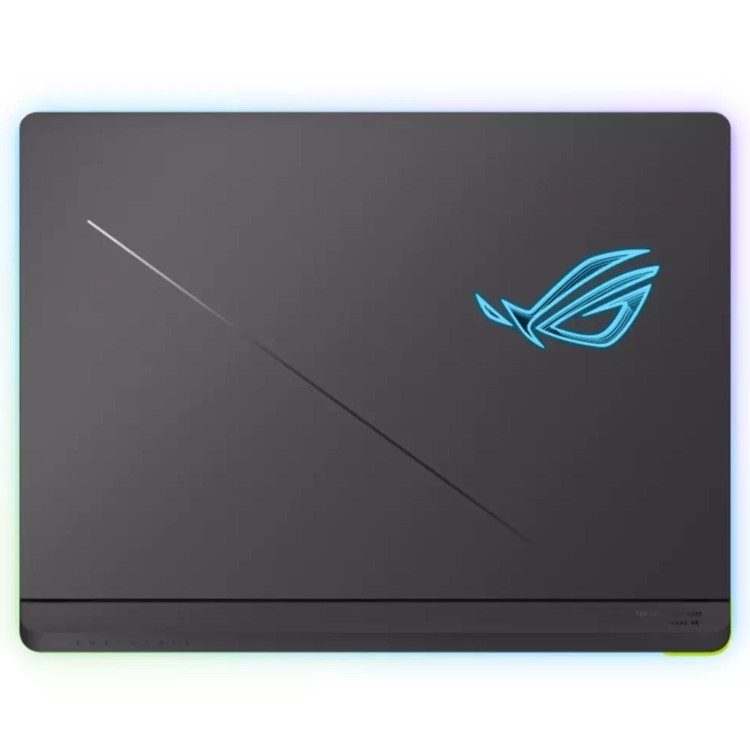 ASUS ROG Strix G16 Intel Core Ultra 9 32GB RAM 2TB SSD RTX 5080 240Hz 16 Inch Windows 11 Gaming Laptop