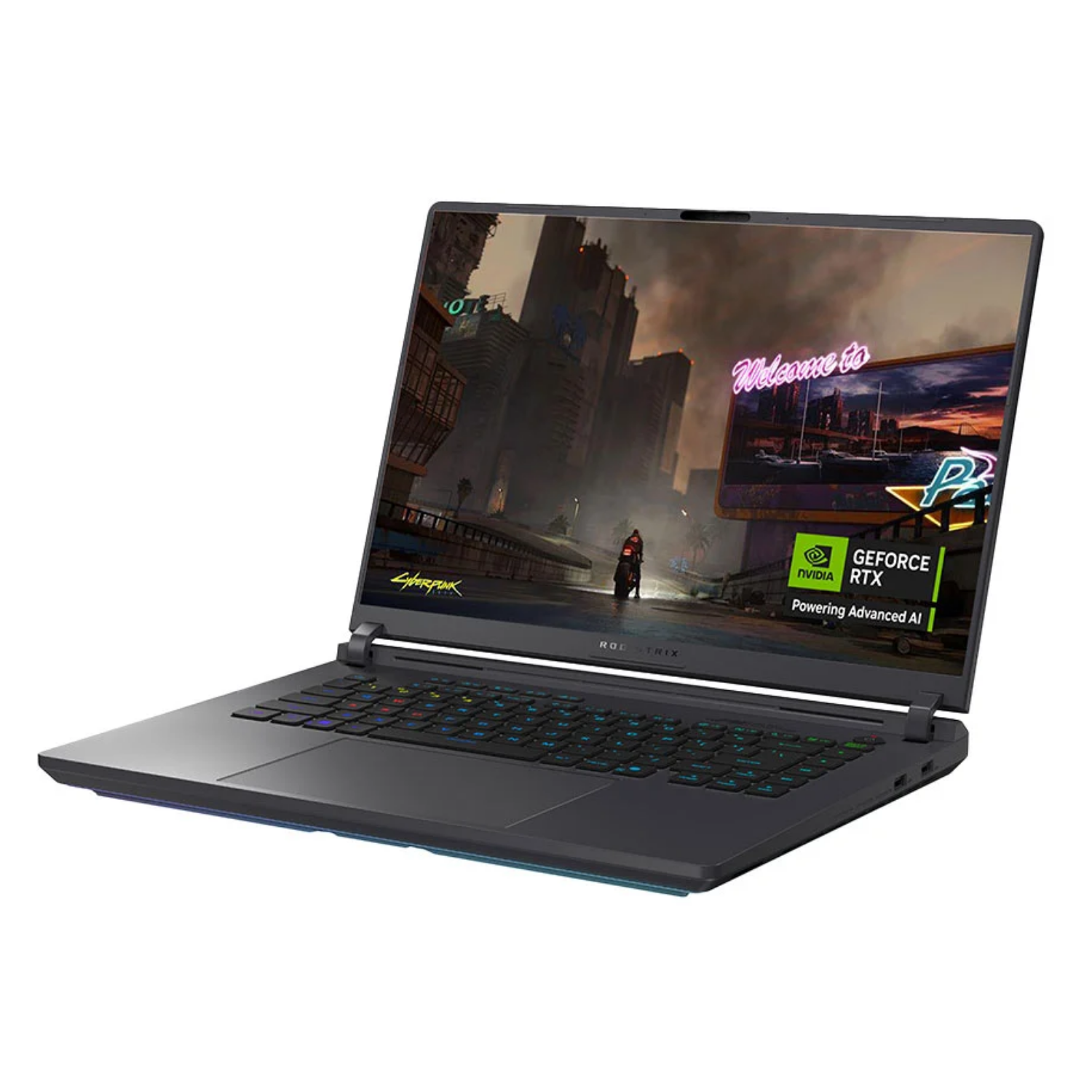 ASUS ROG Strix GL10CS-RO113D Gaming számítógép Intel® Core™ i5-9400F ASUS ROG Strix GL10CS-RO113D Gaming számítógép Intel® Core™ i5-9400F