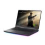 ASUS ROG Strix G16 Intel Core Ultra 9 16GB RAM 1TB SSD NVIDIA GeForce RTX 5080 300Hz 16 Inch Windows 11 Gaming Laptop