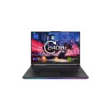 G634JZ-N4003W Asus ROG Strix Scar 16 Core i9-13980HX 32GB 2TB SSD RTX 4080 240Hz 16 Inch Windows 11 Gaming Laptop