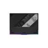 Asus ROG Strix Scar 16 Core i9-13980HX 32GB 2TB SSD RTX 4080 240Hz 16 Inch Windows 11 Gaming Laptop
