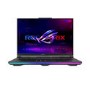 Refurbished ASUS ROG Strix SCAR 16 G634JZ-NM041W Intel Core i9 32GB RAM 2TB SSD RTX 4080 16 Inch Windows 11 Home Gaming Laptop