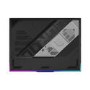 Refurbished ASUS ROG Strix SCAR 16 G634JZ-NM041W Intel Core i9 32GB RAM 2TB SSD RTX 4080 16 Inch Windows 11 Home Gaming Laptop