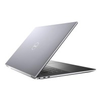 Dell Precision 5750 Core i7-10750H 16GB 512GB SSD 17 Inch Quadro T2000 4GB Windows 10 Pro Mobile Workstation Laptop