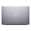 Dell Precision 5750 Core i7-10750H 16GB 512GB SSD 17 Inch Quadro T2000 4GB Windows 10 Pro Mobile Workstation Laptop