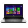 Refurbished Grade A1 HP ProBook 455 G1 Quad Core 4GB 500GB Windows 7 Pro / Windows 8 Pro Laptop
