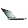 HP ProBook 455 G1 Quad Core 4GB 500GB Windows 7 Pro / Windows 8 Pro Laptop