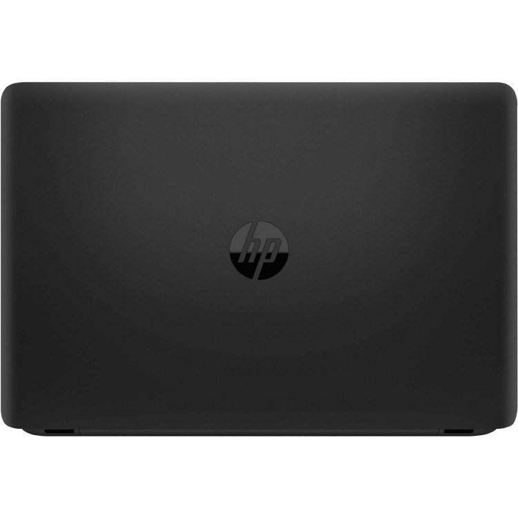 HP Probook 455 G1 A4-4300M 8GB 750GB 15.6" Windows 7 Pro / Windows 8 Pro Laptop + Laptop Bag