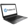 Refurbished Grade A1 HP ProBook 430 G2 4th Gen Core i5 4GB 500GB 13.3 inch Windows 7 Pro / Windows 8.1 Pro Laptop 