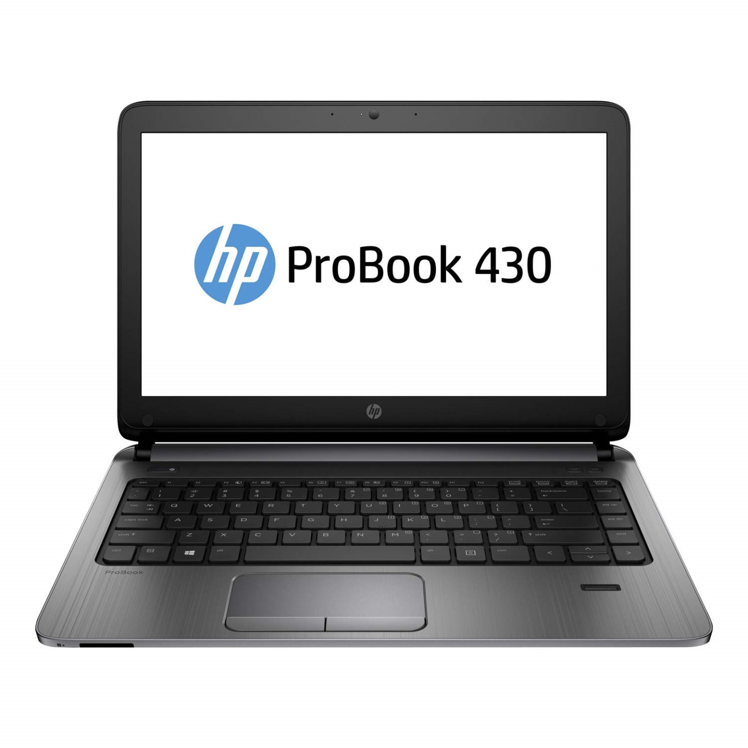 ☆第4世代☆HP.ProBook 430G2☆Core i3 1.90GHz/4GB/320GB/無線/Bluetooth/カメラ/Windows 10 Pro/東京生産☆1円スタート☆ ProBook 430G2 Corei5 4200U 1.7GHz 4GB 320GB 無線 HDMI Windows10