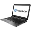 Refurbished Grade A1 HP ProBook 430 G2 Core i5 4GB 500GB Windows 7/8.1 Professional Laptop