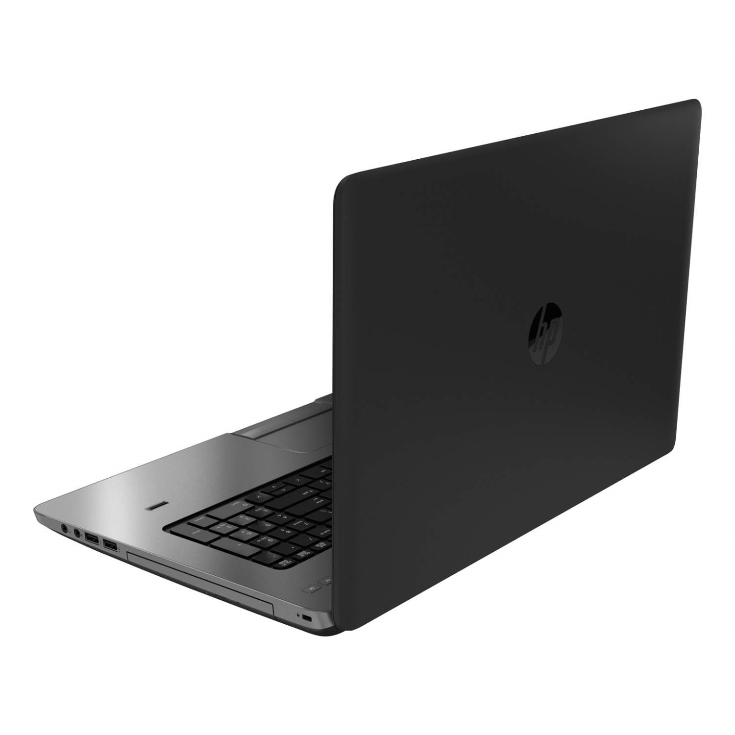 HP ProBook 470 G2★17インチ 8GB SSD Core i5 HP ProBook 470 G2 4th Gen Core i5 4GB 750GB 17.3 inch Windows 8.1