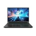 GIGABYTE G6X 9KG Intel Core i7 16GB RAM 1TB SSD RTX 4060 165Hz FHD 16 Inch Windows 11 Home Gaming Laptop