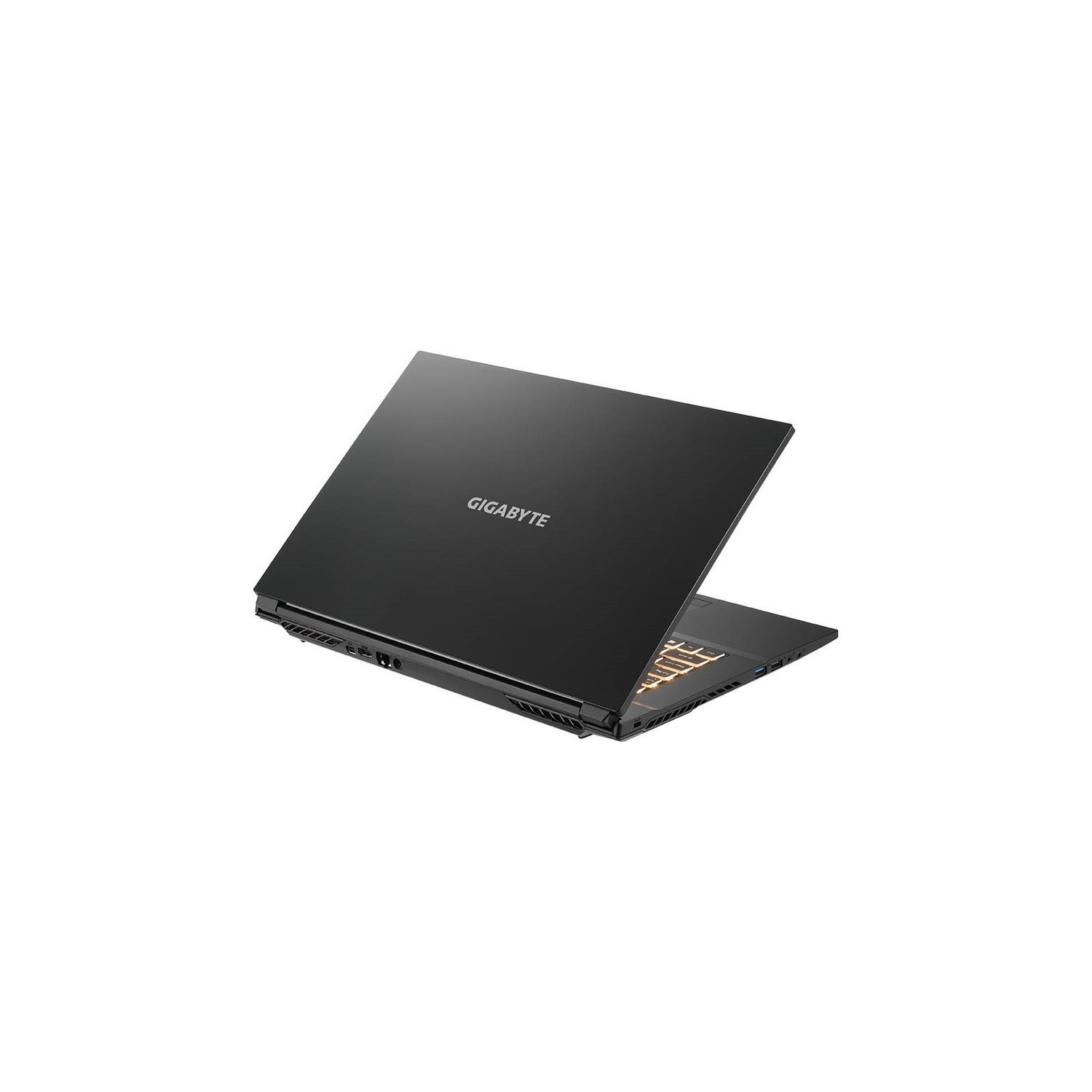 Gigabyte G7 Core i7-11800H 16GB 512GB SSD GeForce RTX 3050Ti 17.3 