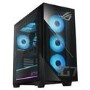 ASUS ROG G700 Intel Core Ultra 9 285K 64GB RAM 2TB SSD RTX 5090 Windows 11 Gaming PC