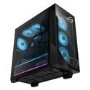 ASUS ROG G700 Intel Core Ultra 9 285K 64GB RAM 2TB SSD RTX 5090 Windows 11 Gaming PC