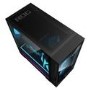 ASUS ROG G700 Intel Core Ultra 9 285K 64GB RAM 2TB SSD RTX 5090 Windows 11 Gaming PC
