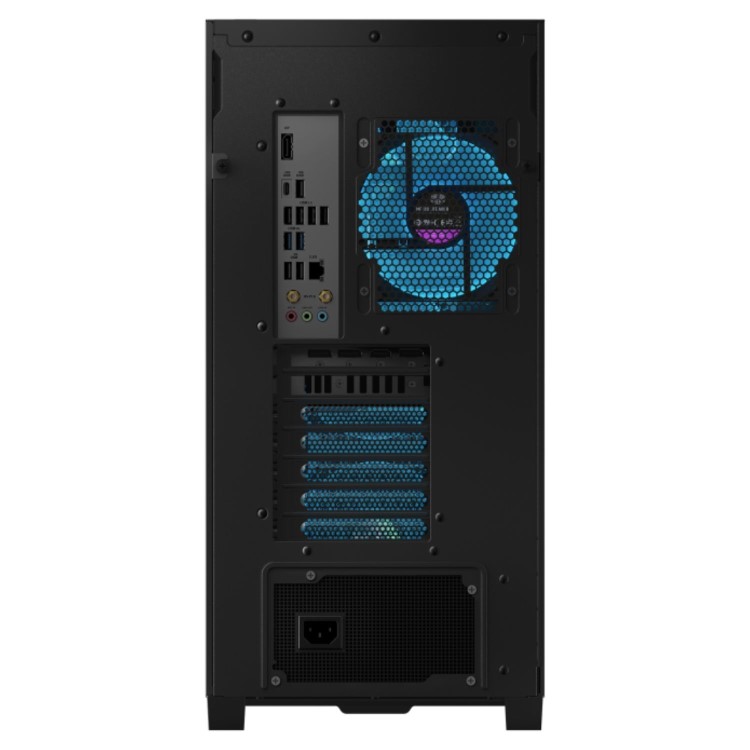 ASUS ROG G700 Intel Core Ultra 9 285K 64GB RAM 2TB SSD RTX 5090 Windows 11 Gaming PC