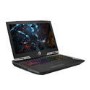 Asus ROG Core i7-8750H 32GB 1TB & 512GB GeForce GTX 1080 17.3 Inch Windows 10 Professional Gaming Laptop 