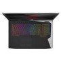 Asus ROG Core i7-8750H 32GB 1TB & 512GB GeForce GTX 1080 17.3 Inch Windows 10 Professional Gaming Laptop 