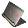 Asus ROG Core i7-8750H 32GB 1TB & 512GB GeForce GTX 1080 17.3 Inch Windows 10 Professional Gaming Laptop 