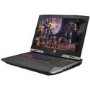 Asus ROG Core i7-8750H 32GB 1TB + 512GB SSD GeForce GTX 1070 17.3 Inch Windows 10 Professional Gaming Laptop 