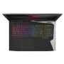 Asus ROG Core i7-8750H 32GB 1TB + 512GB SSD GeForce GTX 1070 17.3 Inch Windows 10 Professional Gaming Laptop 
