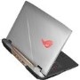 Asus ROG Core i7-8750H 32GB 1TB + 512GB SSD GeForce GTX 1070 17.3 Inch Windows 10 Professional Gaming Laptop 