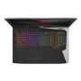 Asus ROG Core i7-8750H 32GB 512GB SSD + 1TB HDD RTX 2080 17.3 Inch FHD Windows 10 Gaming Laptop