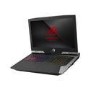 Asus ROG Core i7-8750H 32GB 512GB SSD + 1TB HDD RTX 2080 17.3 Inch FHD Windows 10 Gaming Laptop