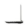 Asus ROG Core i7-8750H 32GB 512GB SSD + 1TB HDD RTX 2080 17.3 Inch FHD Windows 10 Gaming Laptop