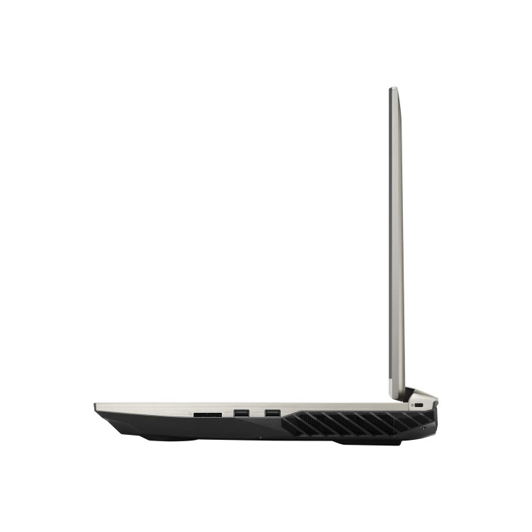 Asus ROG Core i7-8750H 32GB 512GB SSD + 1TB HDD RTX 2080 17.3 Inch FHD Windows 10 Gaming Laptop