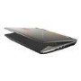 Asus ROG Core i7-8750H 32GB 512GB SSD + 1TB HDD RTX 2080 17.3 Inch FHD Windows 10 Gaming Laptop