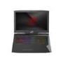 Asus ROG Core i7-8750H 32GB 512GB SSD + 1TB HDD RTX 2080 17.3 Inch FHD Windows 10 Gaming Laptop
