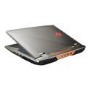 Asus ROG Core i7-8750H 32GB 512GB SSD + 1TB HDD RTX 2080 17.3 Inch FHD Windows 10 Gaming Laptop