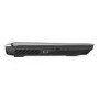 Asus ROG Core i7-8750H 32GB 512GB SSD + 1TB HDD RTX 2080 17.3 Inch FHD Windows 10 Gaming Laptop