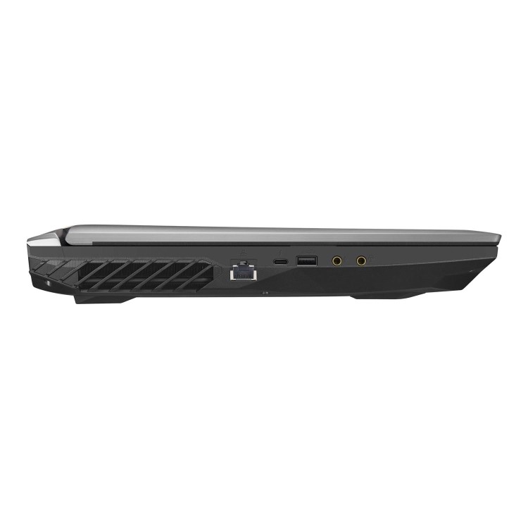 Asus ROG Core i7-8750H 32GB 512GB SSD + 1TB HDD RTX 2080 17.3 Inch FHD Windows 10 Gaming Laptop